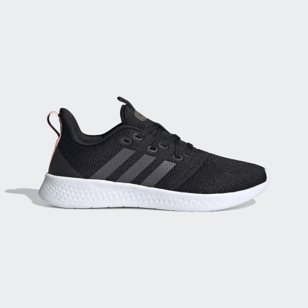 adidas puremotion trainers