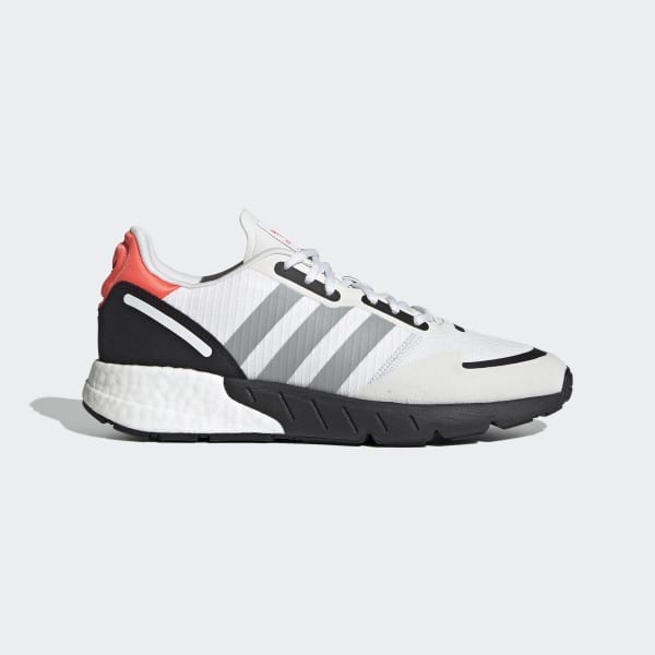 Zx 1k boost fy5648 white clearance