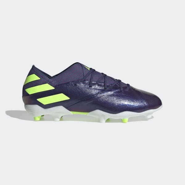 adidas Nemeziz Messi 19.1 Firm Ground