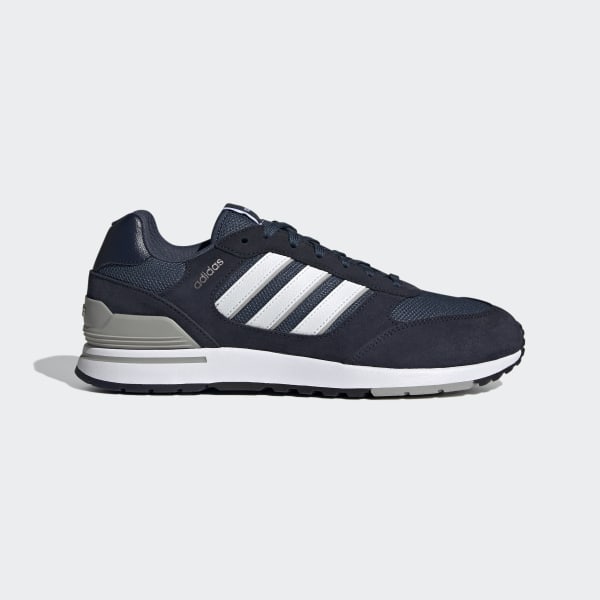 Adidas run 80 clearance