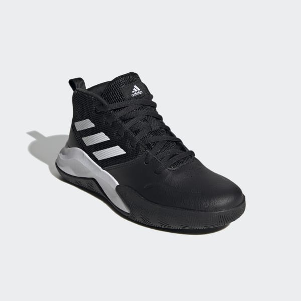 ownthegame wide shoes