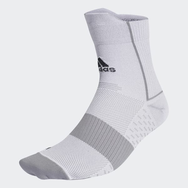 Adizero socks Clearance