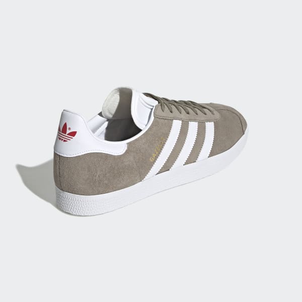 Adidas gazelle trace cargo clearance