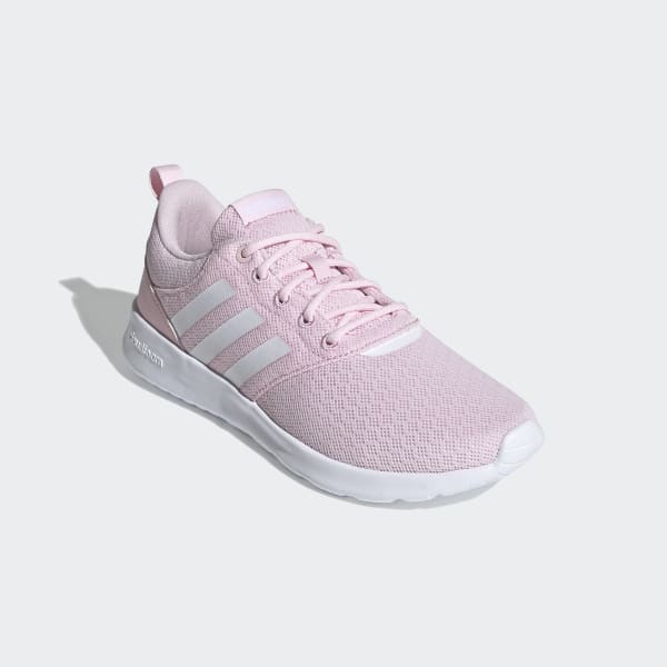 Qt racer 2.0 shoes pink Clearance