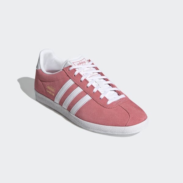 pink gazelle og