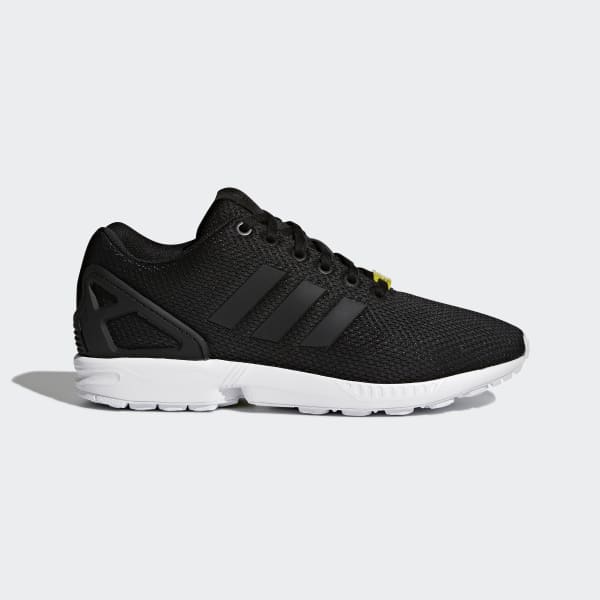 Adidas x flux clearance
