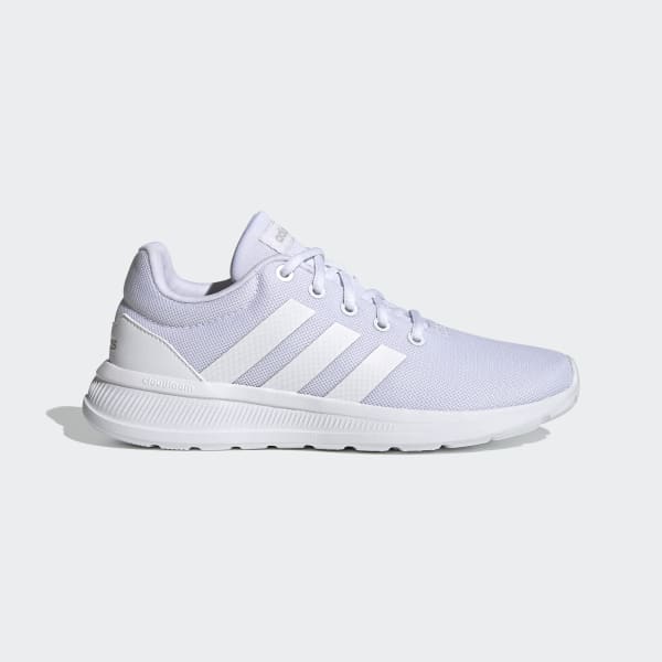 Adidas lite racer cln herren weiß Clearance