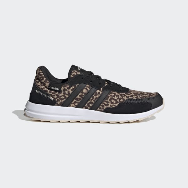 Adidas running retrorun