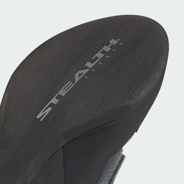 adidas 5.10 kirigami