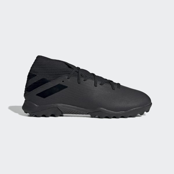 Nemeziz 19.3 turf shoes review clearance