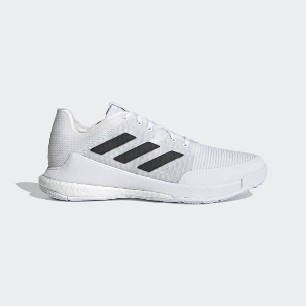 Basket de volley ball clearance
