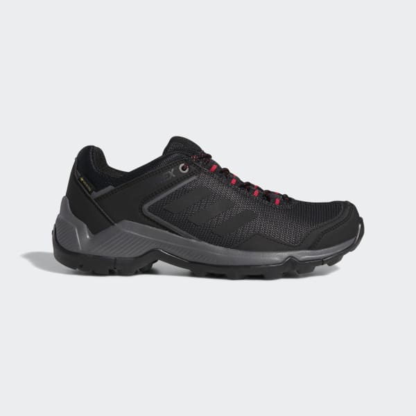 Adidas bc0977