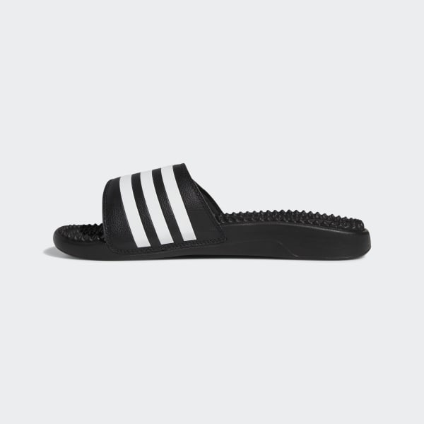 adidas Adissage TND Slides - Black | adidas UK