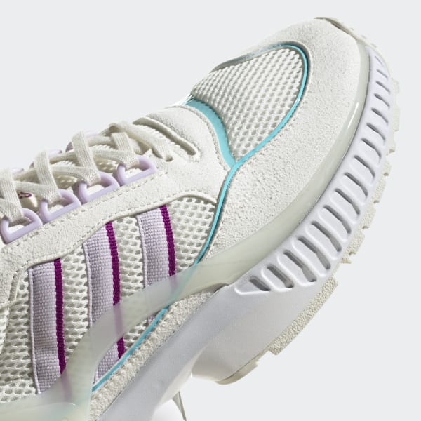 zx wavian shoes adidas