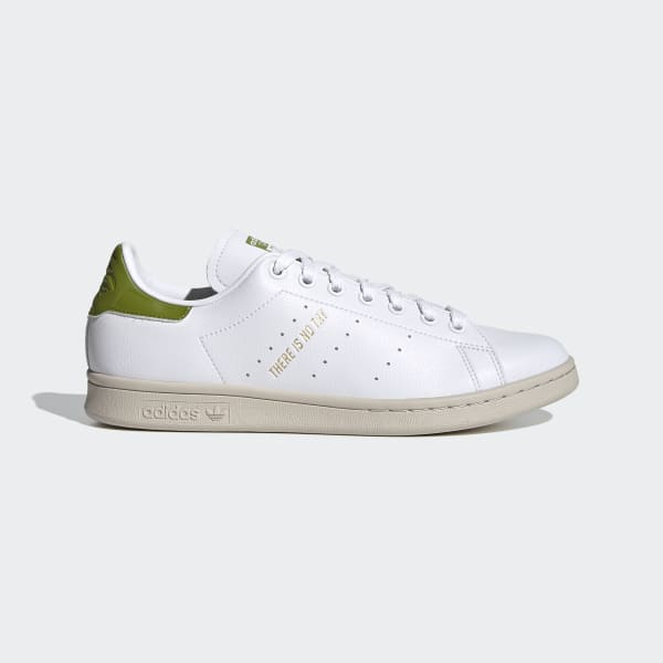 Stan smith uk clearance