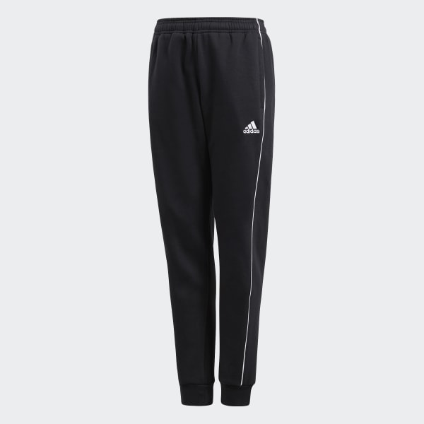 Adidas core tracksuit clearance