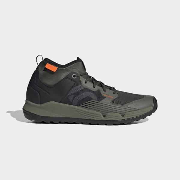 Scarpe five ten trailcross xt mountain bike clearance