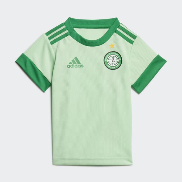All celtic kits clearance