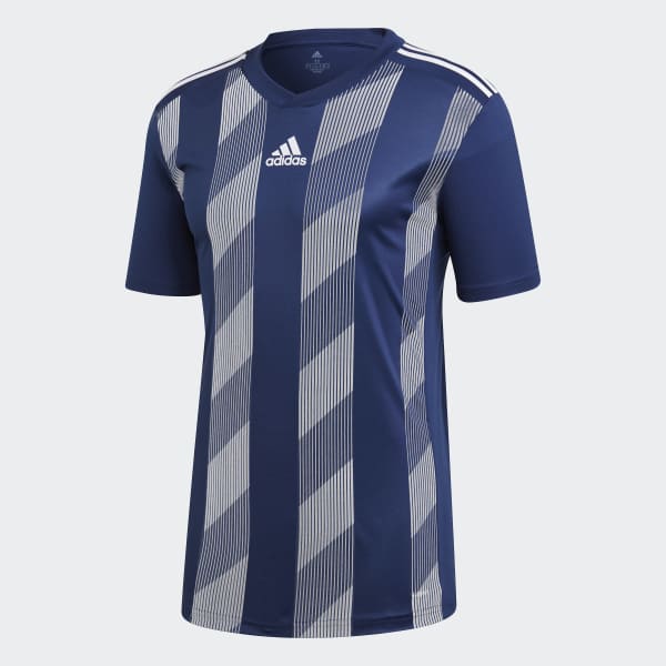 Adidas jsy jerseys maillot