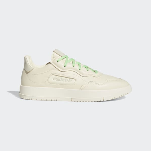 Sc premiere schoenen clearance