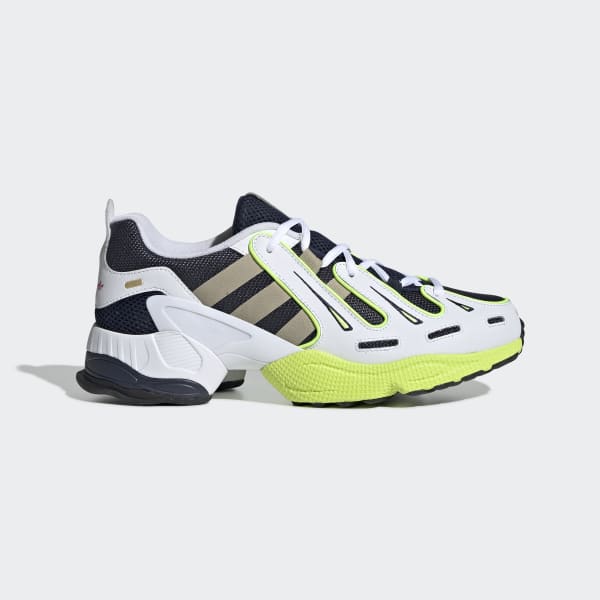 Adidas originals eqt gazelle clearance
