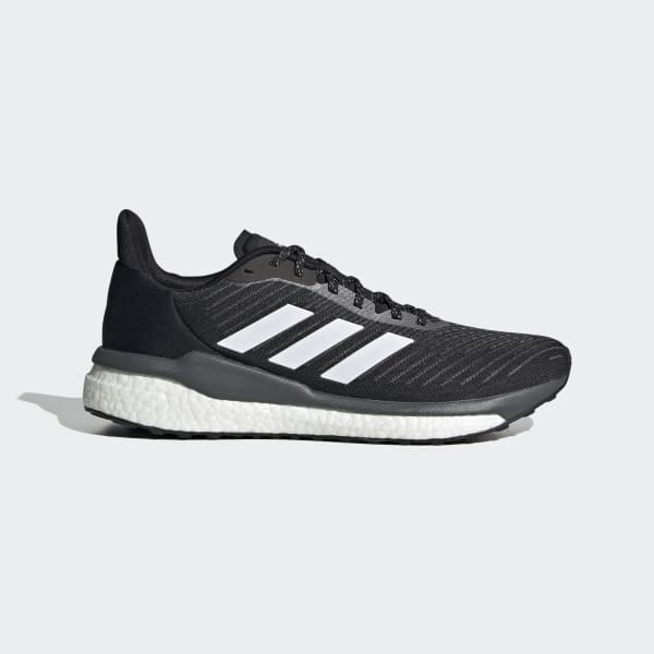 Eh2607 adidas clearance