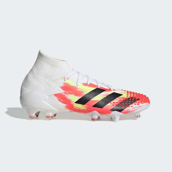 Adidas predator 20.1 football boots Clearance