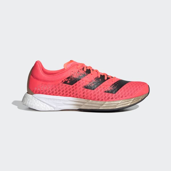 Carbon laufschuhe adidas