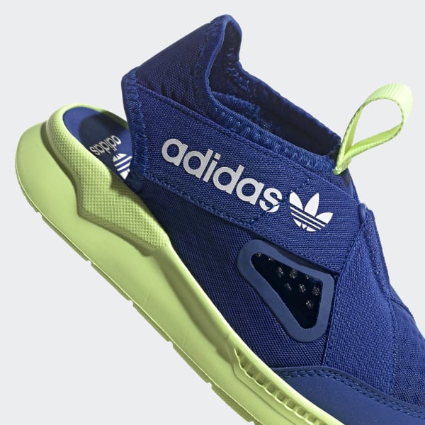 adidas size 5 toddler