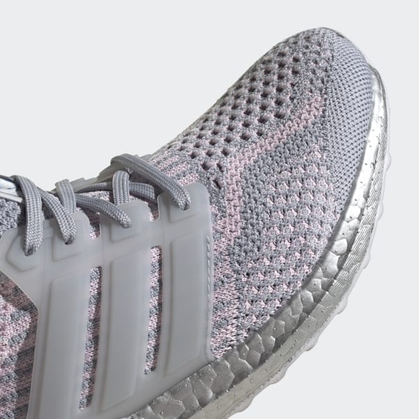 Women's adidas ultraboost 4.0 running shoes grey new arrivals