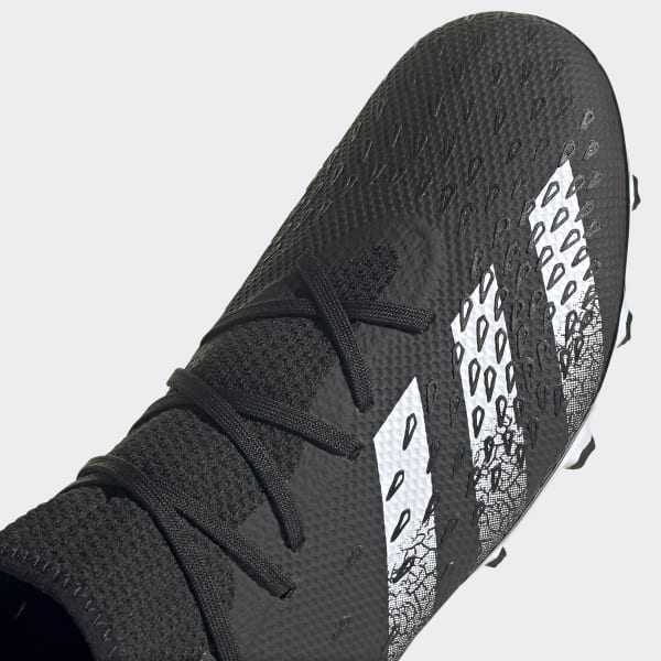 predator freak 3 multi ground