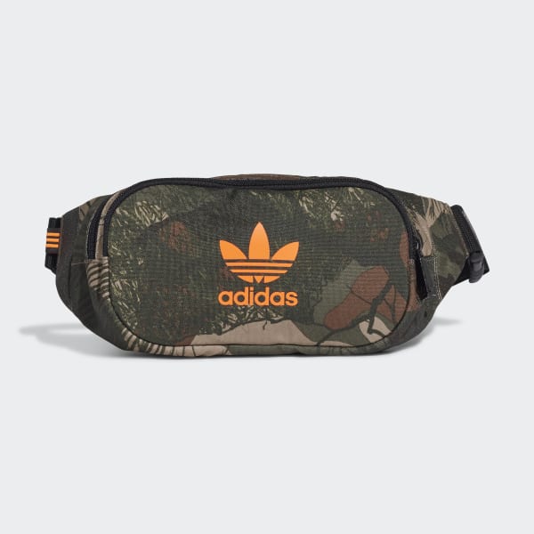 Bauchtasche jungs adidas clearance