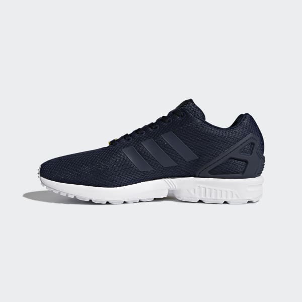 adidas zx flux womens Blue