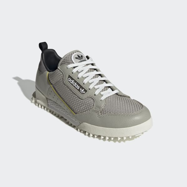 Adidas continental 80 baar Clearance