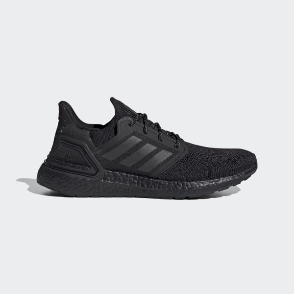 Pharrell williams adidas ultraboost 20 Clearance