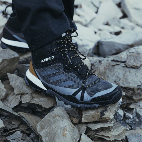 Adidas herren terrex skychaser lt gtx wanderschuhe clearance