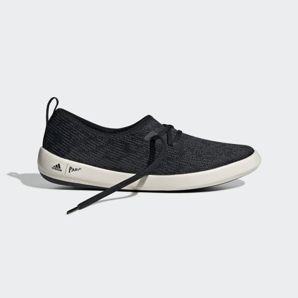 Terrex climacool sleek boat shoes Outlet