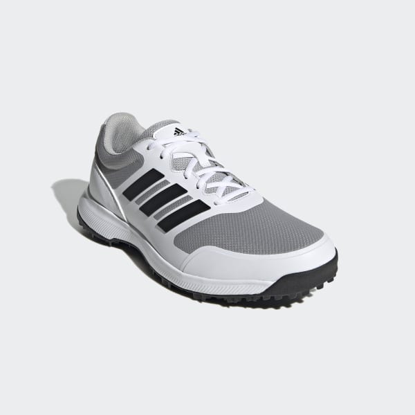 adidas tech response sl spikeless golf shoes