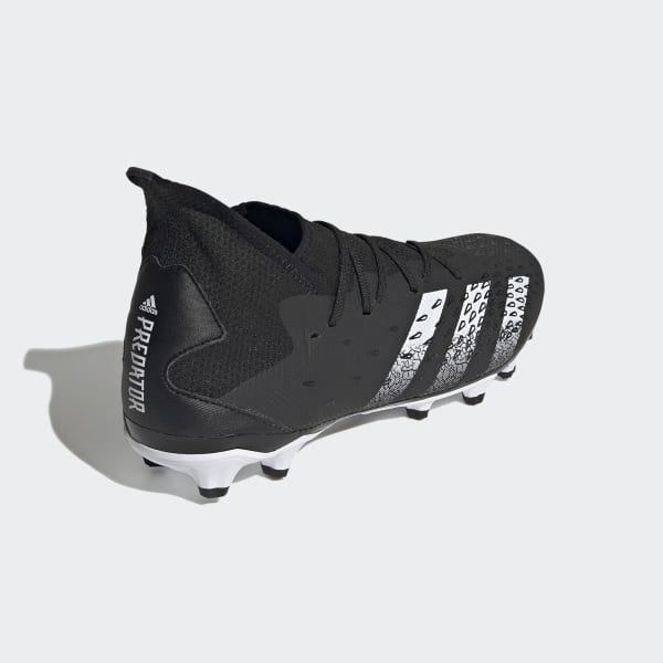 predator freak 3 multi ground