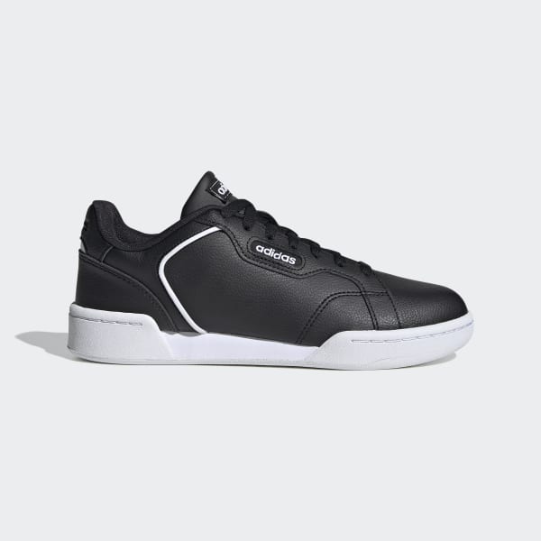 adidas womens shoes uk