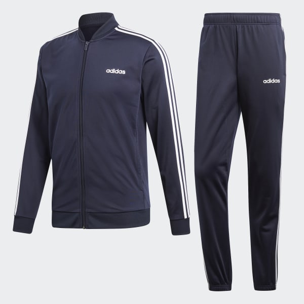 Adidas legend ink tracksuit clearance