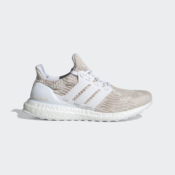 Ultraboost dna 4.0 laufschuh Clearance
