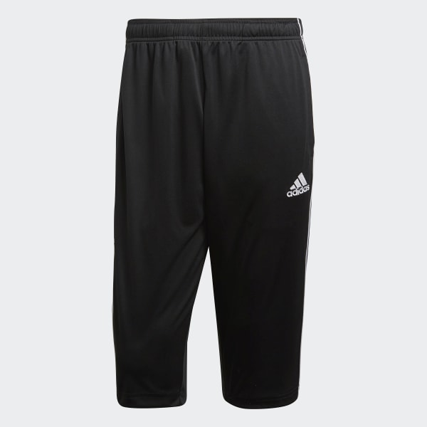 Adidas core joggers clearance