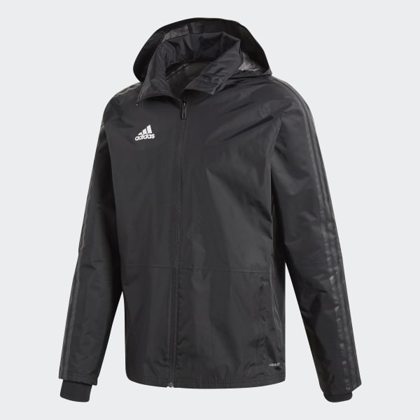 Adidas storm jacket Clearance