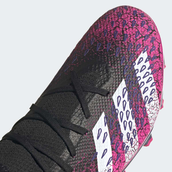 predator freak 3 multi ground