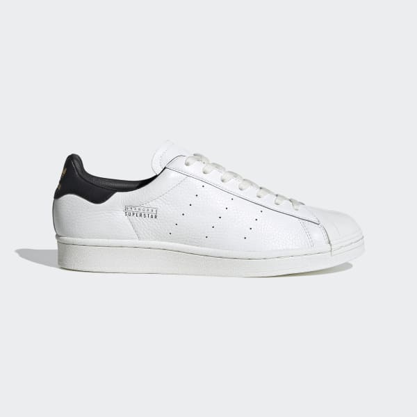 Adidas superstar pure shanghai Clearance