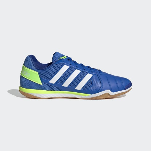 adidas top sala 14