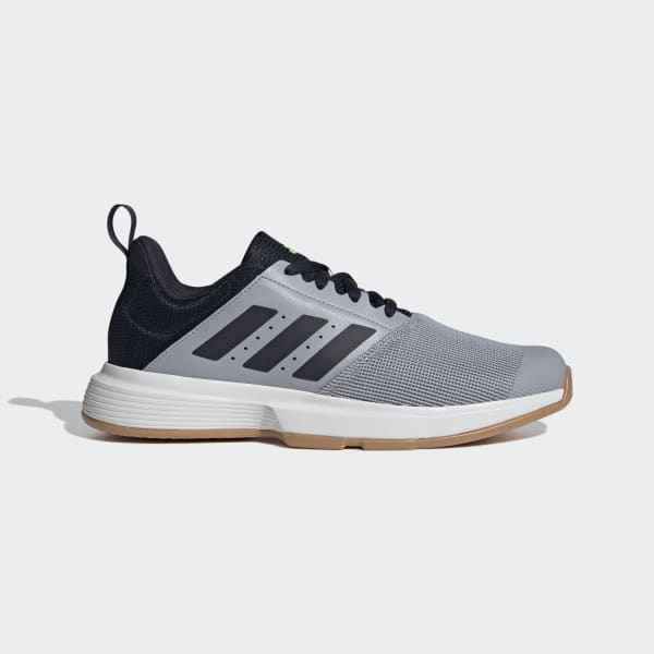 Adidas essence tennis clearance