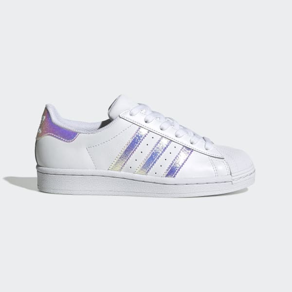 Adidas allstar Clearance