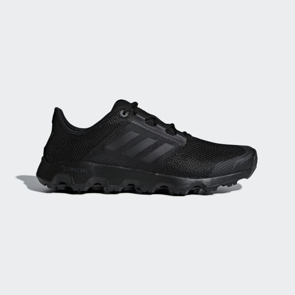Cm7535 adidas clearance